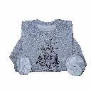 SW Grey.webp