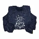 SW Black.webp