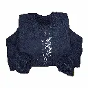 SW Black.webp