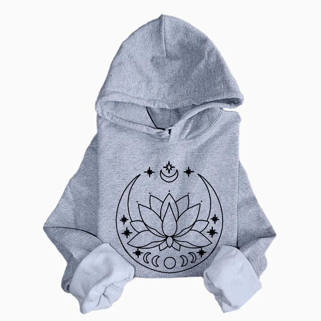 Hoodie Grey.webp
