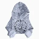 Hoodie Grey.webp