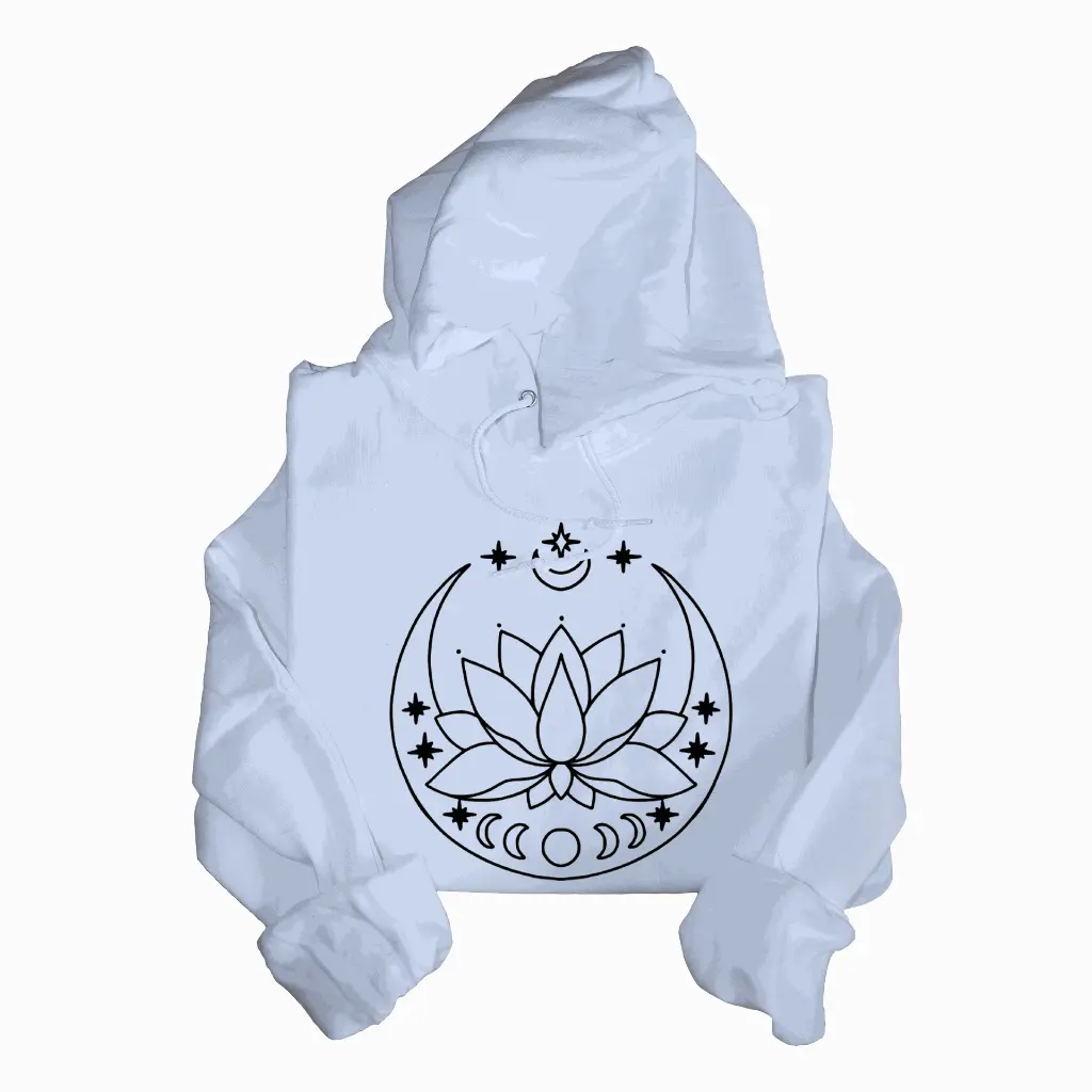 Hoodie White.webp