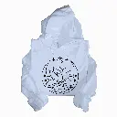Hoodie White.webp