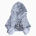 Hoodie Grey.webp