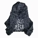 Hoodie Black.webp