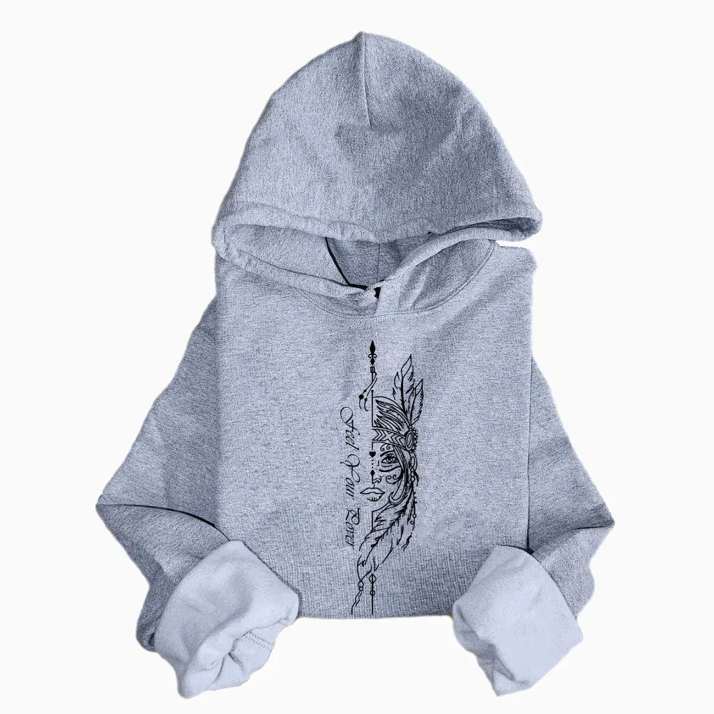 Hoodie Grey.webp