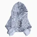 Hoodie Grey.webp