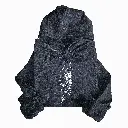 Hoodie Black.webp