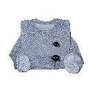SW Grey.webp