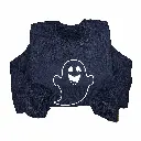 SW Black.webp