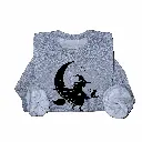 SW Grey.webp