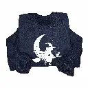 SW Black.webp