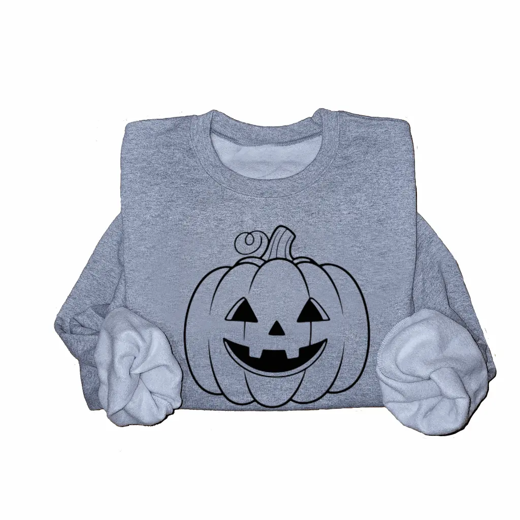 SW Grey.webp
