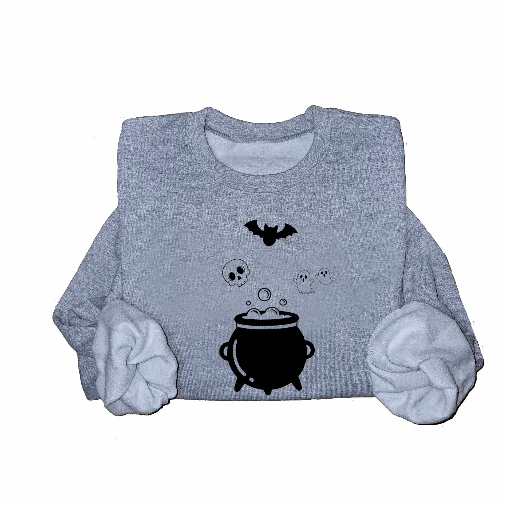 SW Grey.webp