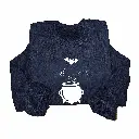 SW Black.webp