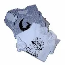 SW Set G&W.webp