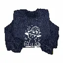 SW Black.webp