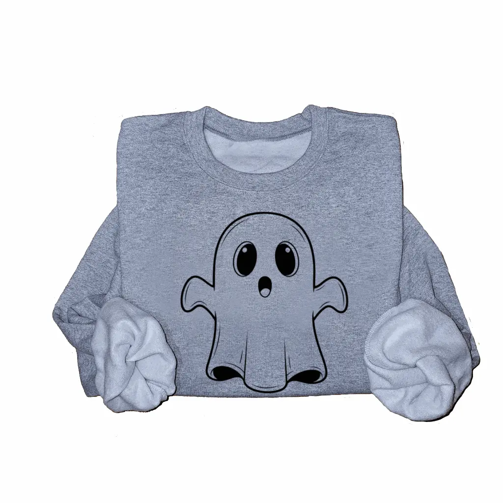 SW Grey.webp