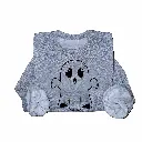 SW Grey.webp