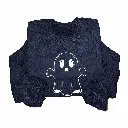 SW Black.webp