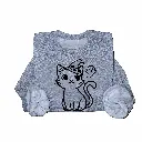 SW Grey.webp