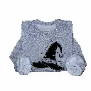 SW Grey.webp