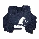 SW Black.webp
