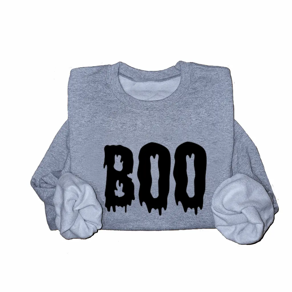 SW Grey.webp