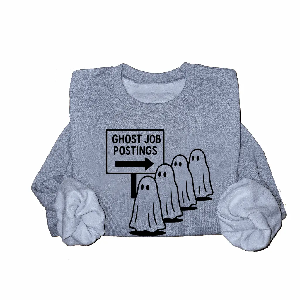 SW Grey.webp