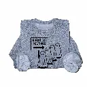 SW Grey.webp