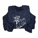 SW Black.webp