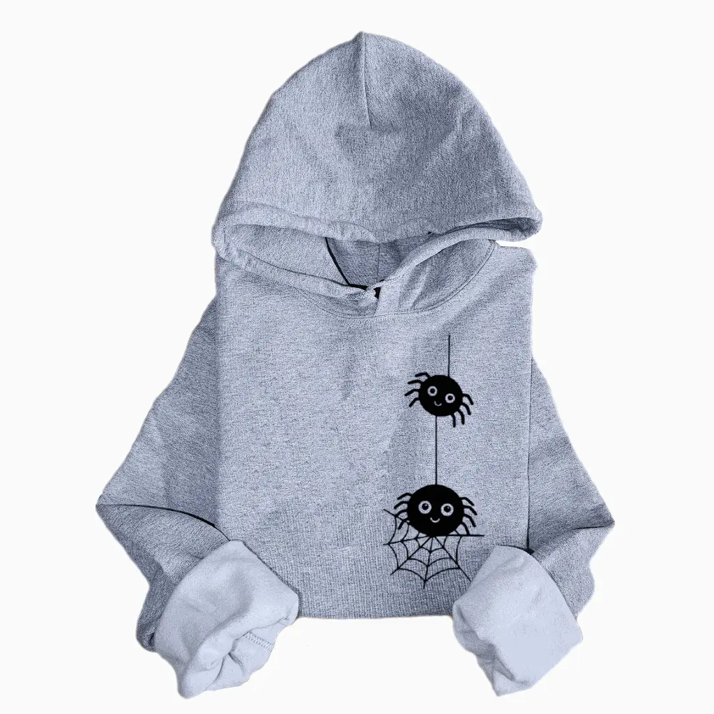 Hoodie Grey.webp