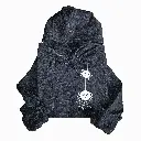 Hoodie Black.webp