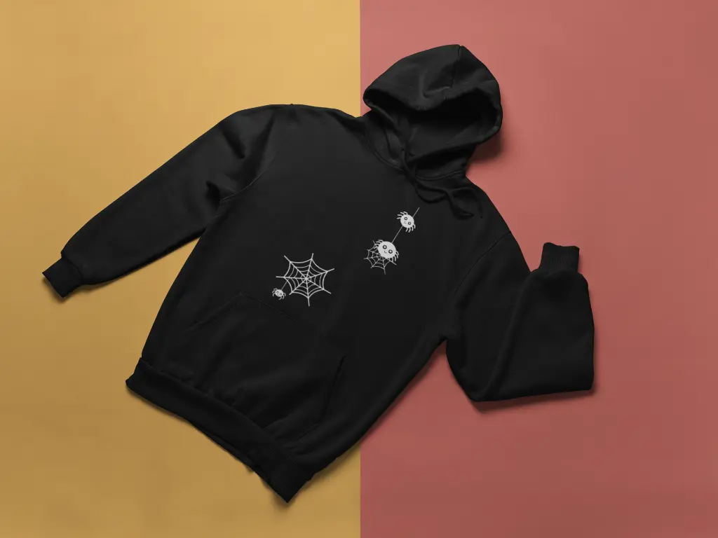 #1 - Hoodie B.webp