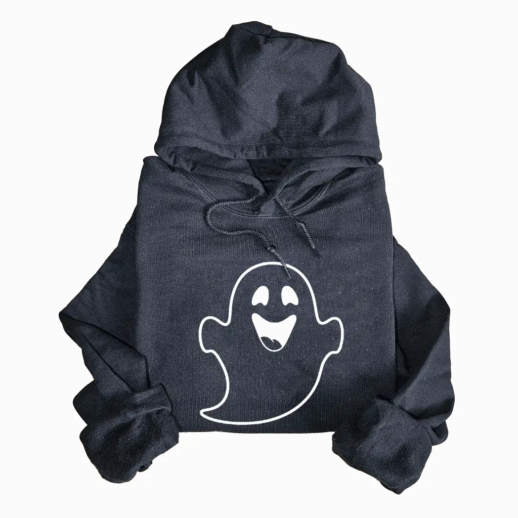 Hoodie Black.webp
