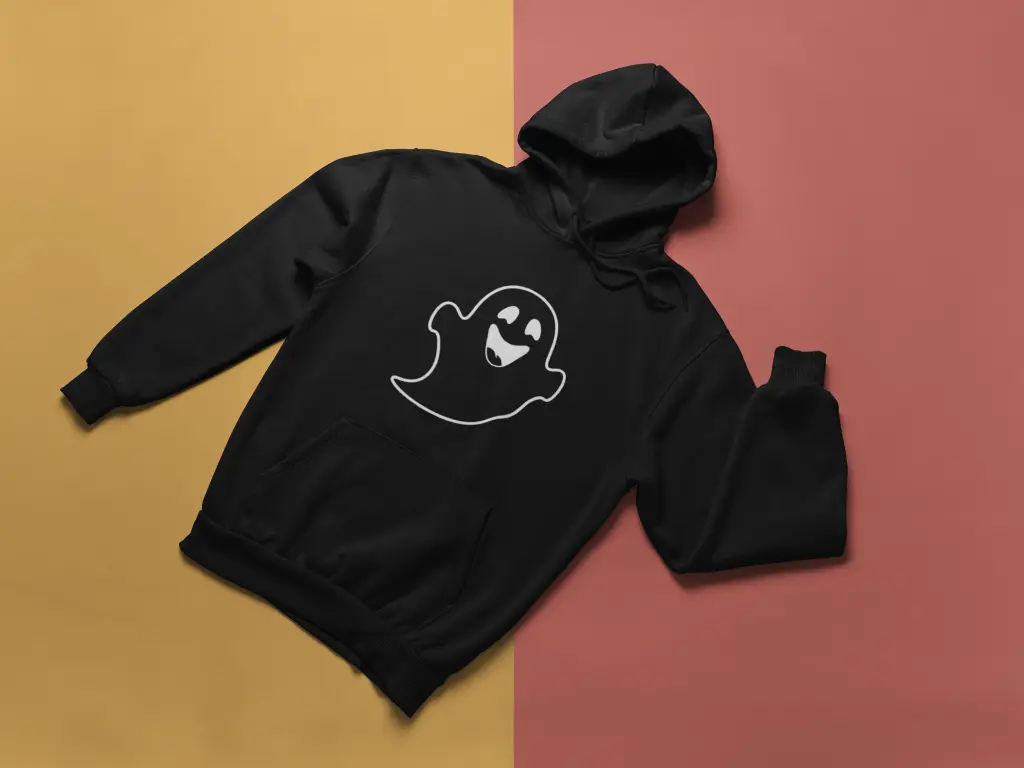 #2 - Hoodie B.webp