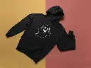 #2 - Hoodie B.webp