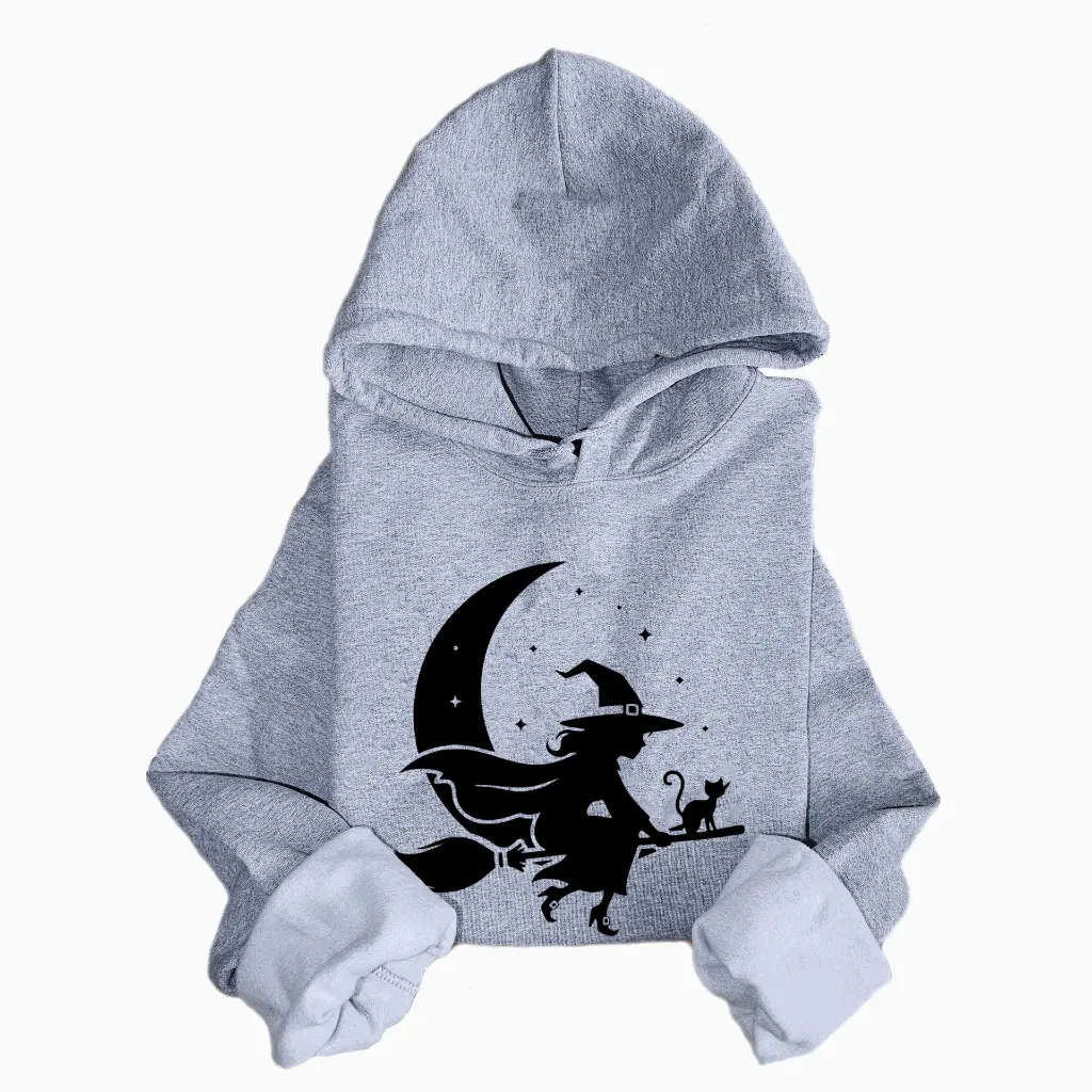 Hoodie Grey.webp