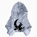 Hoodie Grey.webp
