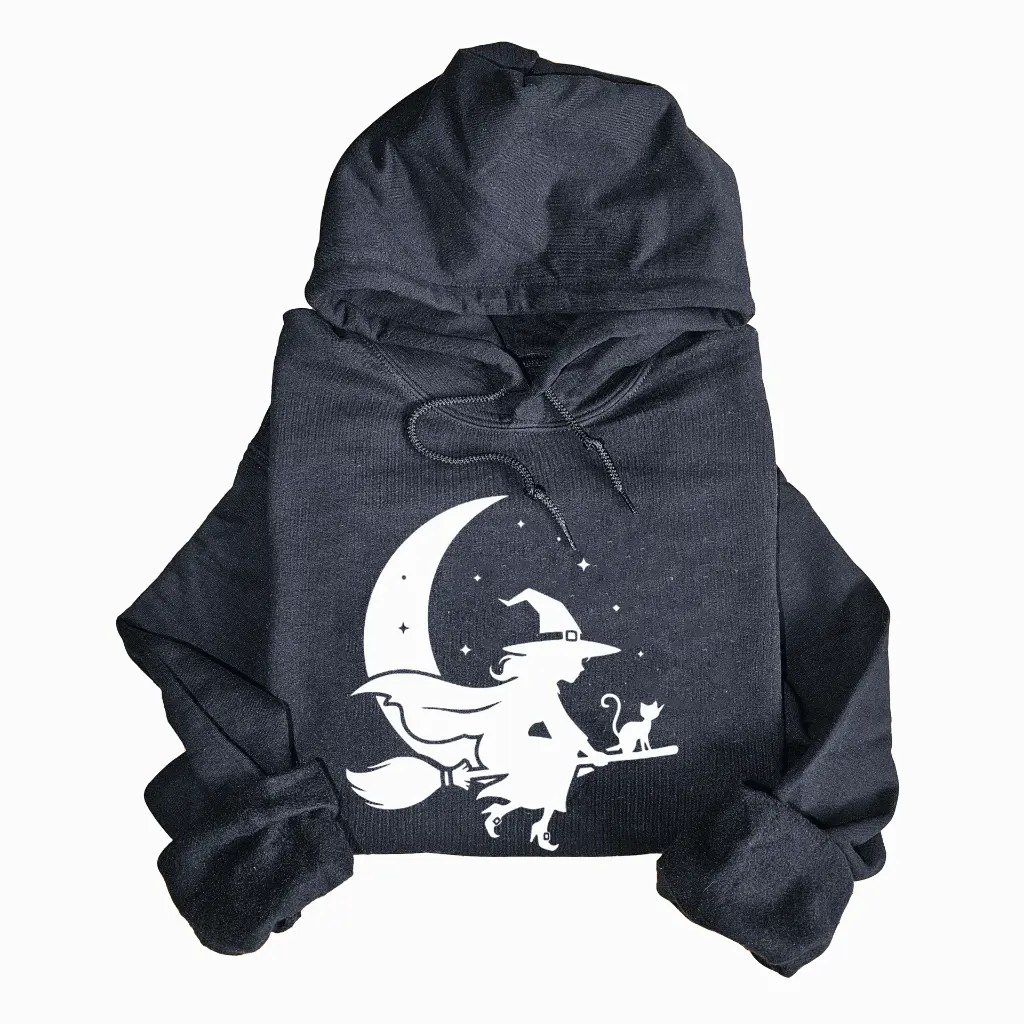 Hoodie Black.webp