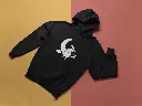 #3 - Hoodie B.webp