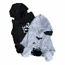 Hoodie Set B&G.webp