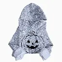 Hoodie Grey.webp