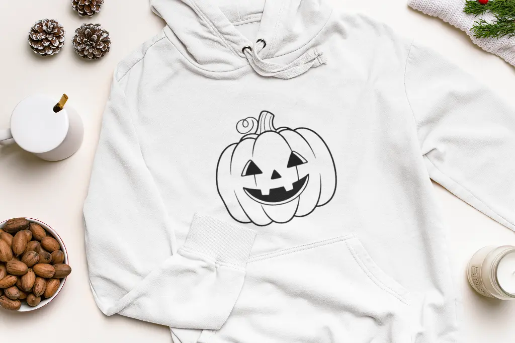 #4 - Hoodie.webp