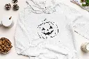 #4 - Hoodie.webp