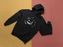 #4 - Hoodie B.webp