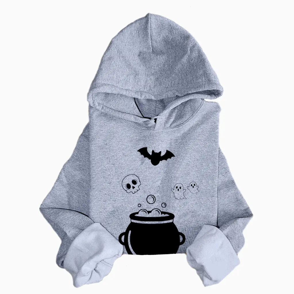 Hoodie Grey.webp