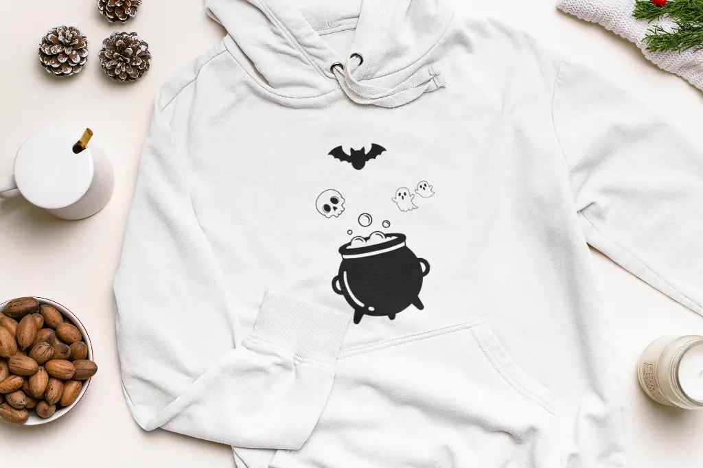 #5 - Hoodie.webp