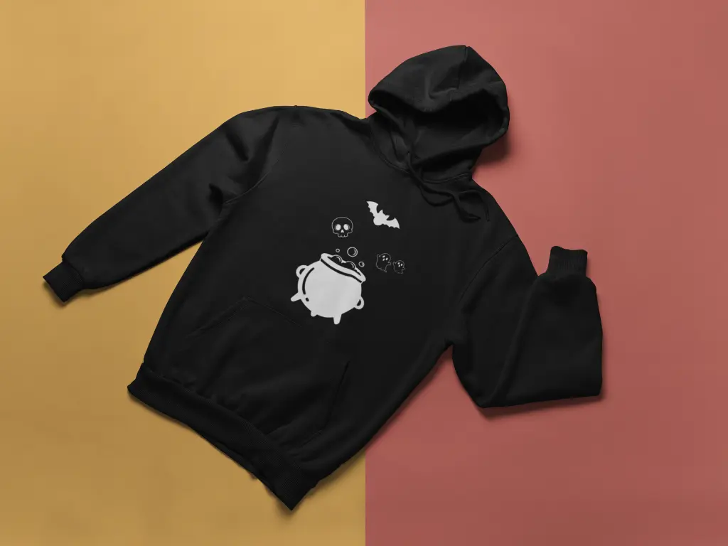 #5 - Hoodie B.webp