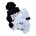 Hoodie Set B&W.webp